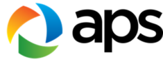 Arizona Public Service (APS) Logo
